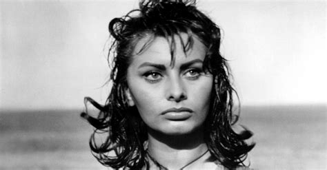 sophia loren nude pic|Sophia Loren nua, pelada